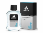 Adidas Ice Dive After Shave 100 ml