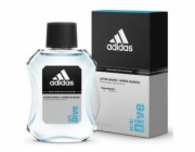 Adidas Ice Dive After Shave 100 ml