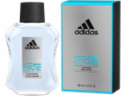 Adidas Ice Dive After Shave 100 ml