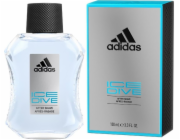 Adidas Ice Dive After Shave 100 ml
