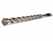 Vrták se špuntem 18x780x920mm TURBODRILL SDS Max