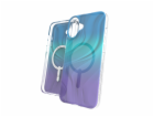 ZAGG kryt Milan Snap Apple iPhone 16 Deep Aurora
