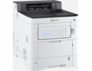 Kyocera ECOSYS PA4500cx color A4/45ppm/1200x1200 dpi/Duplex/1GB/LAN/