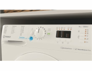 INDESIT PRAČKA BWSA 61294 W EU N IND