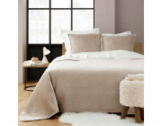 Interior Design Přehoz a povlak na polštář, MYLENE, 220 x 240 cm