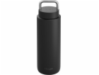 Fellow Fellow - Carter Carry Tumbler - Termohrnek - Black...