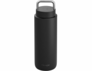 Fellow Fellow - Carter Carry Tumbler - Termohrnek - Black 946 ml