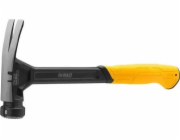 Dewalt ML Ocelové kladivo 1dílné 624g