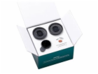 BUYDEEM set filtrů Outin Nano Basket Plus A000009 - (OTEM...