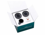 BUYDEEM set filtrů Outin Nano Basket Plus A000009 - (OTEM-01)