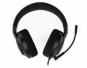 Lenovo H210/ANC/Jack/Černá