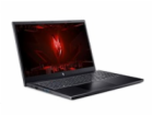 ACER NTB Nitro V 15 (ANV15-41-R44G),Ryzen5-6600H,15.6"FHD...