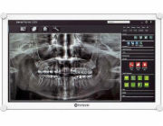 AG NEOVO 21,5palcový DR-2202 VGA DVI-D HDMI monitor