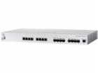 Cisco Catalyst C1300-16XTS REFRESH