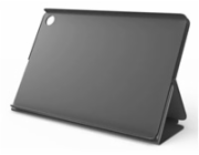 LENOVO Folio Case for Lenovo Tab - grey