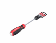 Plochý šroubovák Draumet 6x150mm