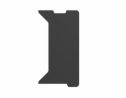 Boční deska stolu Genesis HOLM MODULAR 60 cm pravá