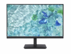 Acer Vero/V247YGbmipx/23,8"/IPS/FHD/100Hz/4ms/Black/3R
