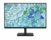 Acer Vero/V247YGbmipx/23,8"/IPS/FHD/100Hz/4ms/Black/3R