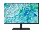 Acer Vero/B277KC3bmipruzx/27"/IPS/4K UHD/60Hz/4ms/Black/2R