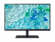 Acer Vero/B277KC3bmipruzx/27"/IPS/4K UHD/60Hz/4ms/Black/2R