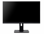 Acer Vero/B277Gbmiprzx/27"/IPS/FHD/120Hz/4ms/Black/2R