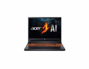 Acer Nitro V 16/ANV16-41-R8AZ/R5-8645HS/16"/WUXGA/16GB/1TB SSD/RTX 4050/bez OS/Black/2R