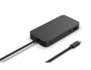 Microsoft Surface USB4 Dock