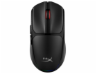 HP HyperX Pulsefire Fuse/Herní/Optická/3 200 DPI/USB+BT/Č...