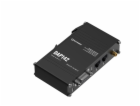 Teltonika RS232 wireless access point - DAP142