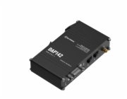 Teltonika RS232 wireless access point - DAP142