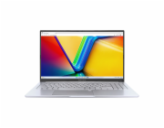 ASUS Vivobook 15 OLED/M1505YA-OLED389W/R7-7730U/15,6"/FHD/16GB/1TB SSD/RX Vega 8/W11H/Silver/2R