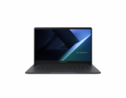 ASUS ExpertBook B1/B1403CVA/i5-13420H/14,0"/FHD/16GB/512GB SSD/UHD Xe/W11P EDU/Gray/2R