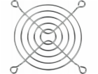 ARCTIC ACFAN00283A 40mm Fan Grills