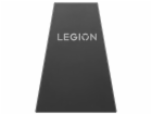 Lenovo Legion Go Charging Connector with Battery for Cont...