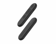 Lenovo Laser Rechargeable Presentation Remote