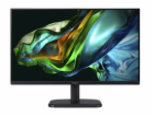 Acer LCD EK241YGbi 23.8" IPS LED/1920x1080/100M:1/1ms/ VG...