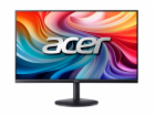 Acer LCD SA243YGObi 23.8" IPS LED/1920x1080/100M:1/1ms/25...