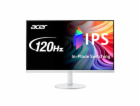 Acer LCD SA273G0wi  27" IPS LED/1920x1080/100M:1/1ms/250n...