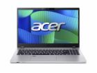 Acer TravelMate P2 15(TMP215-55T-TCO-547Q)  Core 5 120U/1...