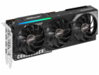 ASRock Radeon RX 9070 Challenger 16GB