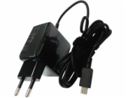 ASUS AC NAPÁJACÍ ADAPTÉR 24W 12V 2pin M-plug pre C100PA C201PA s  EU plug