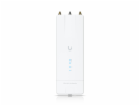 Ubiquiti Wave-MLO5 - UISP Wave MLO5