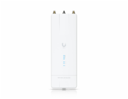 Ubiquiti Wave-MLO5 - UISP Wave MLO5
