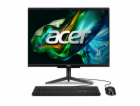 Acer Aspire/C24-1610/23,8"/FHD/i3-N305/8GB/512GB SSD/UHD ...