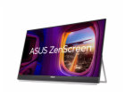 27" ASUS MB27ACF