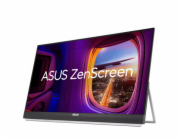 27" ASUS MB27ACF