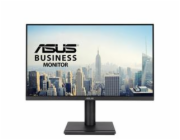 24" LCD ASUS VA249QGS