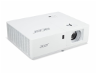 DLP Acer PL6820 - DLP,5500Lm,4K2K,HDMI