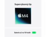 5588752